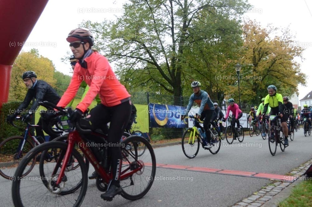 TTT_9307 | Foto | tollense-timing - Realisiert mit Pictrs.com