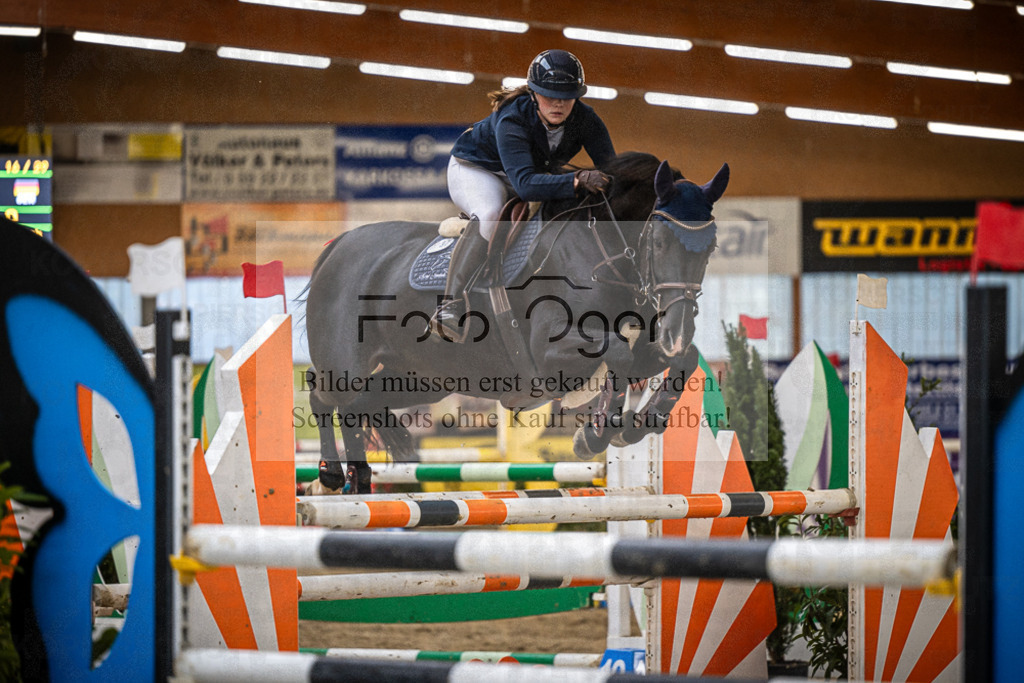 DOS_0974 | Entdecke hochwertige Reitturnierfotos von Foto Oger. Professionell, emotional und authentisch – jetzt Lieblingsmomente im Shop bestellen.Deutschlandweite Turnierfotografie. - Realisiert mit Pictrs.com