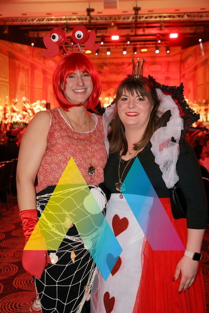 MB__9691 | Eventfotografie