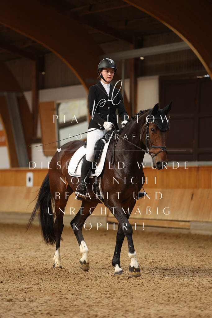 IMGM5047 | pl-fotografie