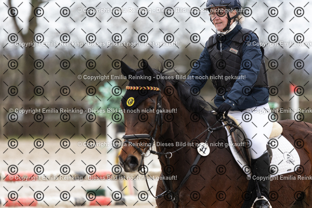 CL5A7028 | Emilia Reinking Fotografie - Realisiert mit Pictrs.com