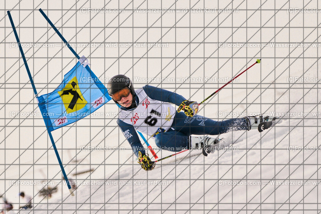 ALP8640_Herrn-FIS-GS-I_Lackenhof-WY_Klammer Daniel | Hochzeitsfotograf mit dem Blick für´s Wesentliche, Firmung, Erstkommunion, Firmenfeiern, Sportfotoservice, Reproduktionen, Konzertfotografie, Pressefotografie, Luftbildfotografie, Innenarchitektur, Werbefotografie, Sponsoren-Livebildfotografie.