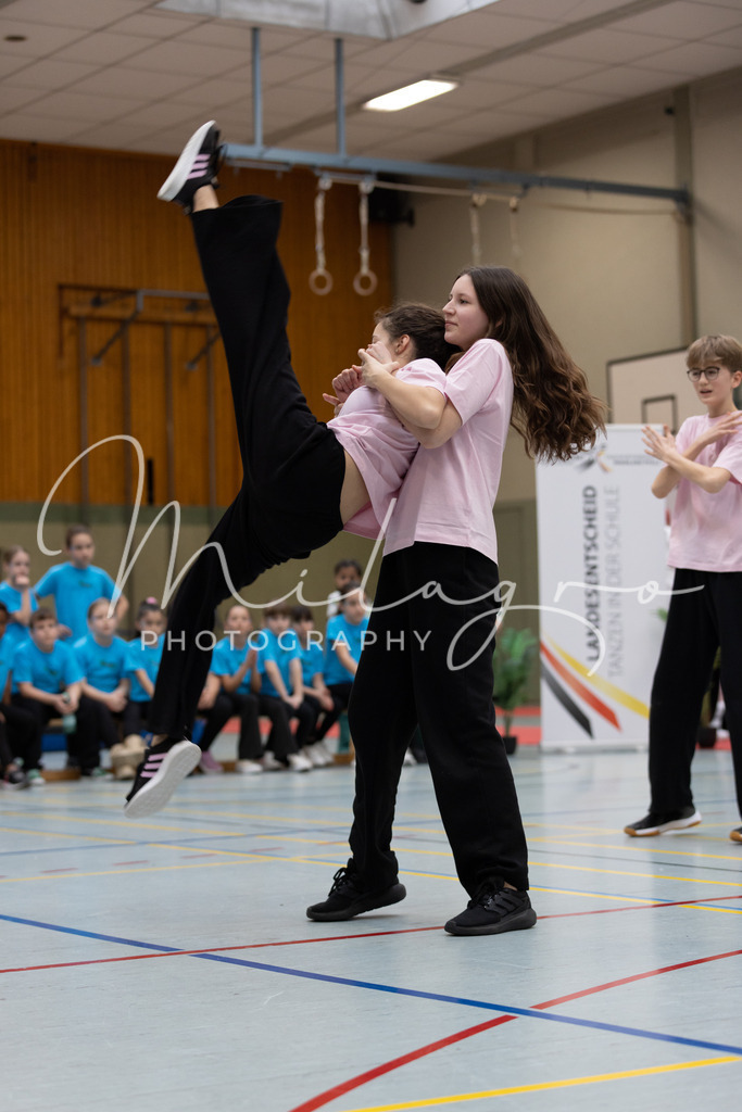 IMG_800338 | milagro-photography