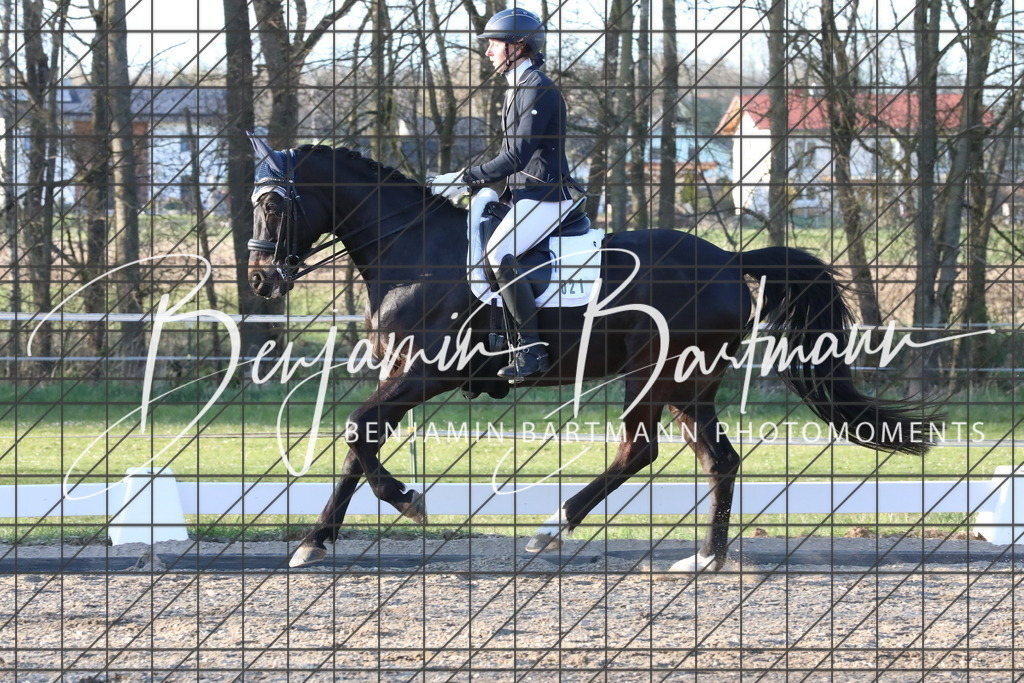 AZ2A5709 | Benjamin Bartmann Photomoments