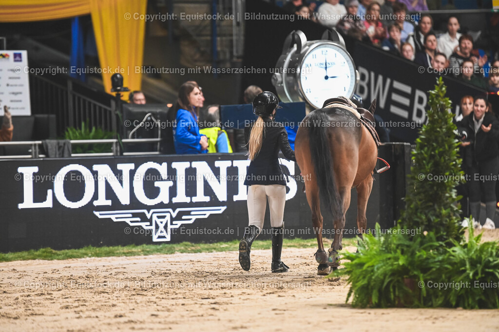 20251115_Ensinger-Ponies-Trophy_TOMSPIC_0166 | Foto: Thomas Hartig