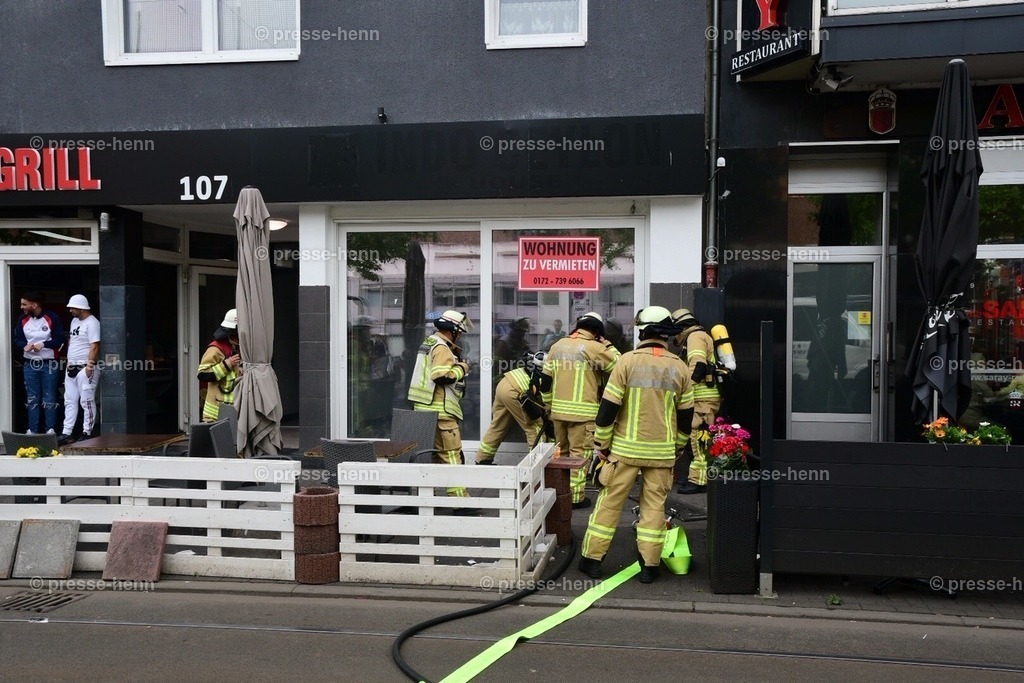 111_3900 | Ihr Fotograf für Presse & PR-Fotos - Realisiert mit Pictrs.com