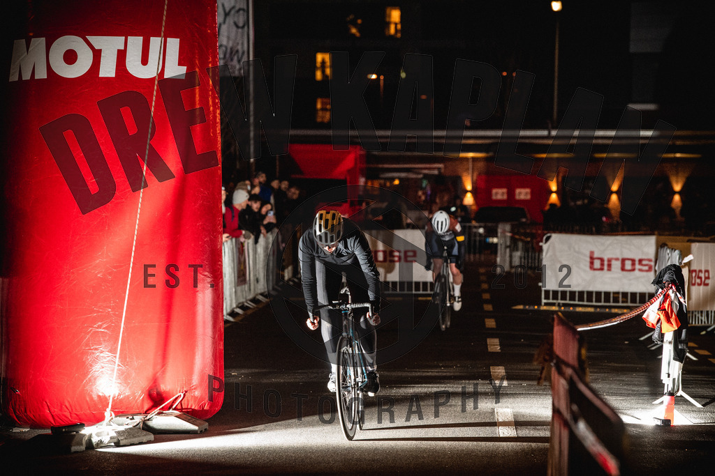 DKP-5376 | Drew Kaplan Photography