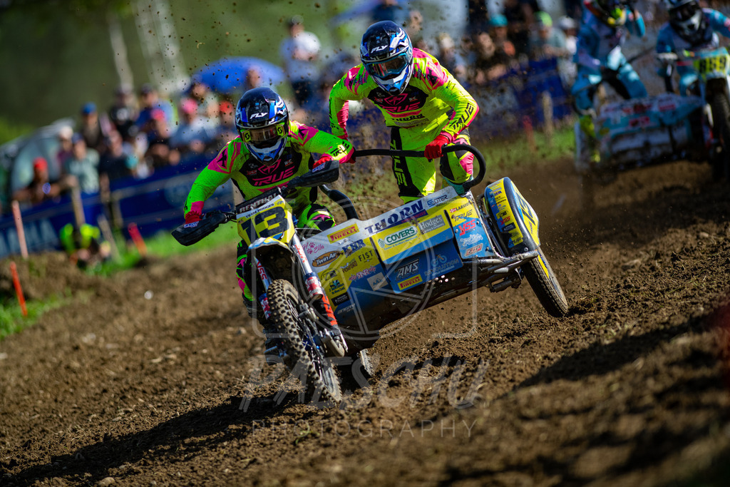 Side (255) | Paeschuphoto Shop - Wer nicht sucht der auch nicht findet.Ob Motocrossbilder oder von einem besuchtem Spiel, Hauptsache Action. - Realisiert mit Pictrs.com