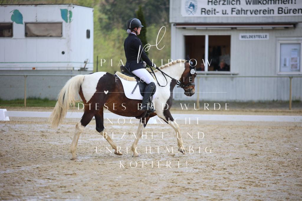 IMGT3547 | pl-fotografie