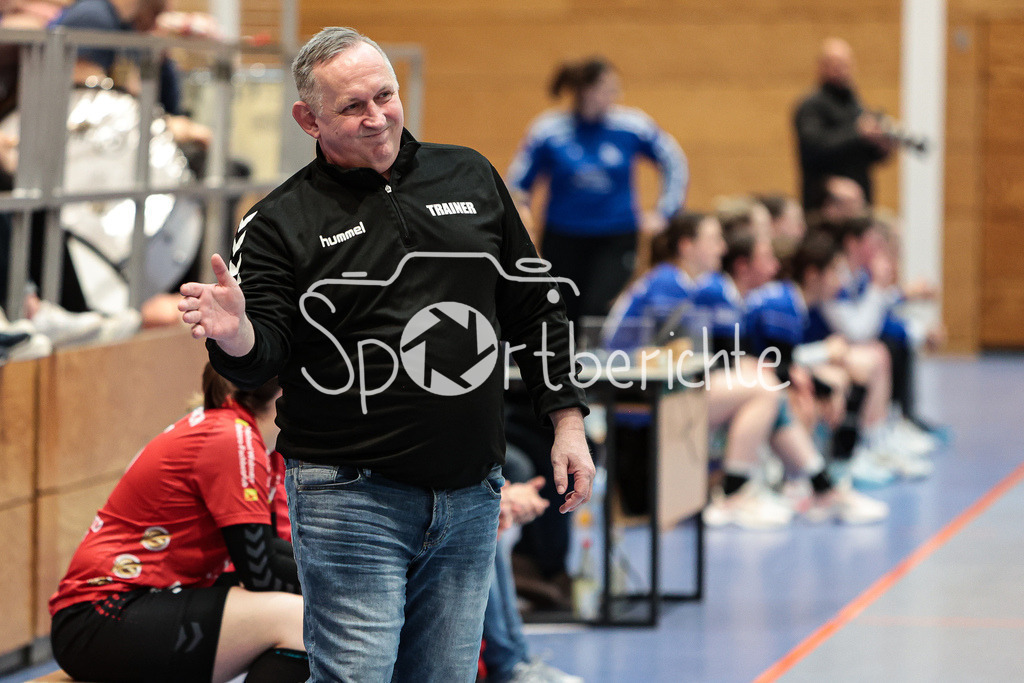 Kissinger SC - TSV Aichach | Professionelle Sportfotos aus den Bereichen Fußball, Eishockey, Handball und vieles mehr. Ob Sieg oder Niederlage