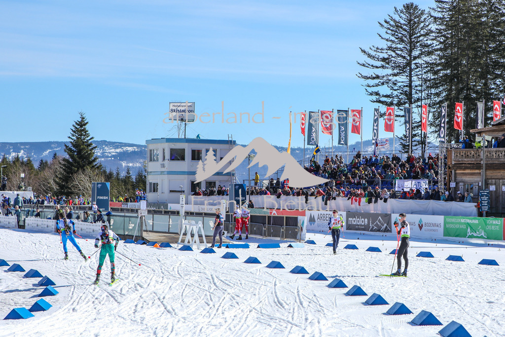 OE7A3901 | Medien- Sport- Entertainmentfotos