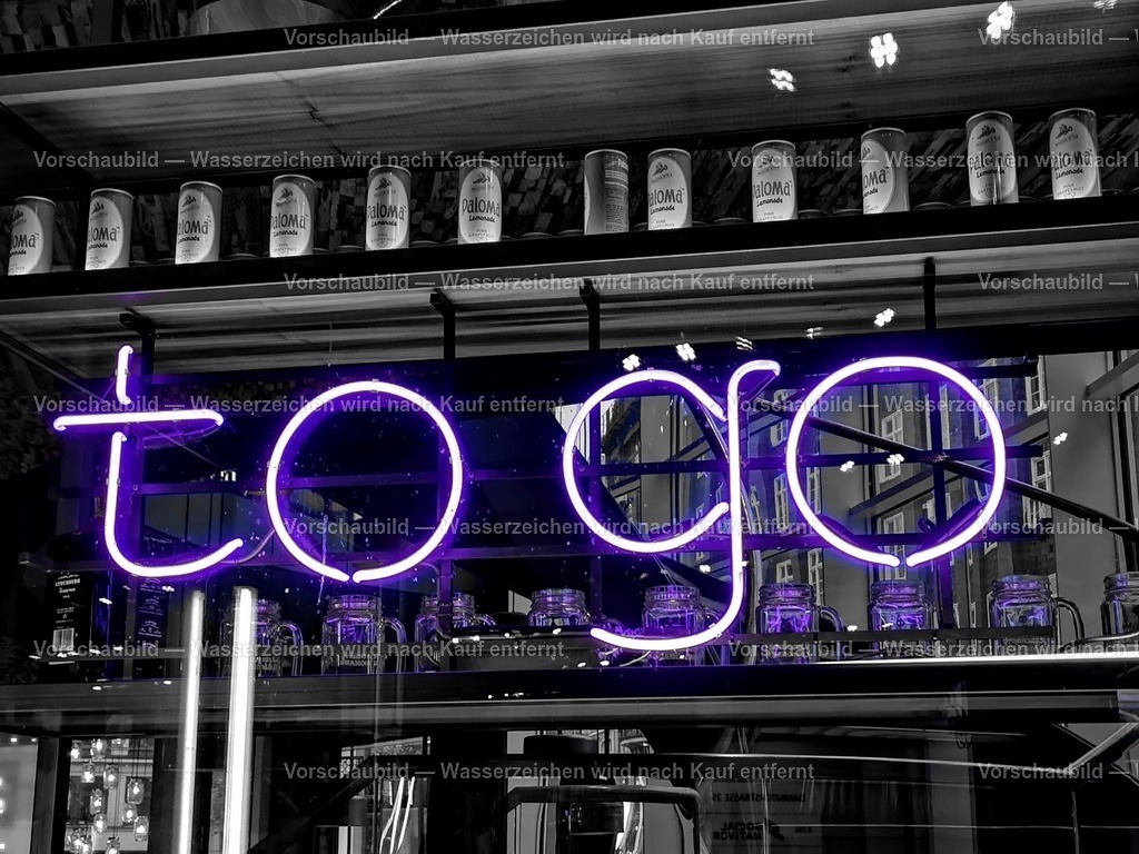 IMG_20221107_095206 | online Fotogalerie mit schwarz-weiß Fotografien und Shop für zeitlose  Poster und Leinwände in stilvollem schwarz weiß  - Realisiert mit Pictrs.com