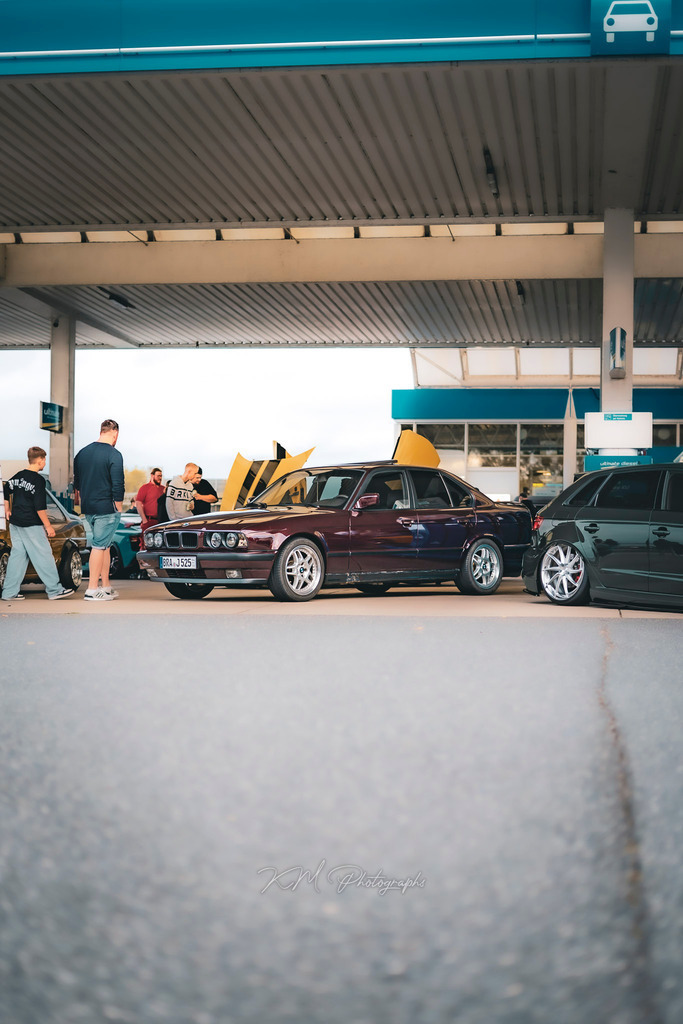 km_photographs-0992 | KM-Photographs, Shootings in Bremen und umzu.Weitere Tags:Foto , Bilder , Portrait , Auto , Kamera , Bremen , Bassum , Barrien , Kostenlos , günstig , Bilder , Fotograf , Fotos , Pictures  - Realisiert mit Pictrs.com