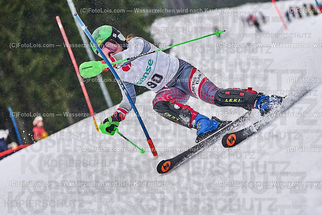 _ALP7890_KinderVergleich-SL_Semmering_Feierabend Tessa | NÖ KinderVergleichs-SLALOM + Raiffeisen Wiener AlpenKinderCup am Semmering, So 25. Jänner 2026.