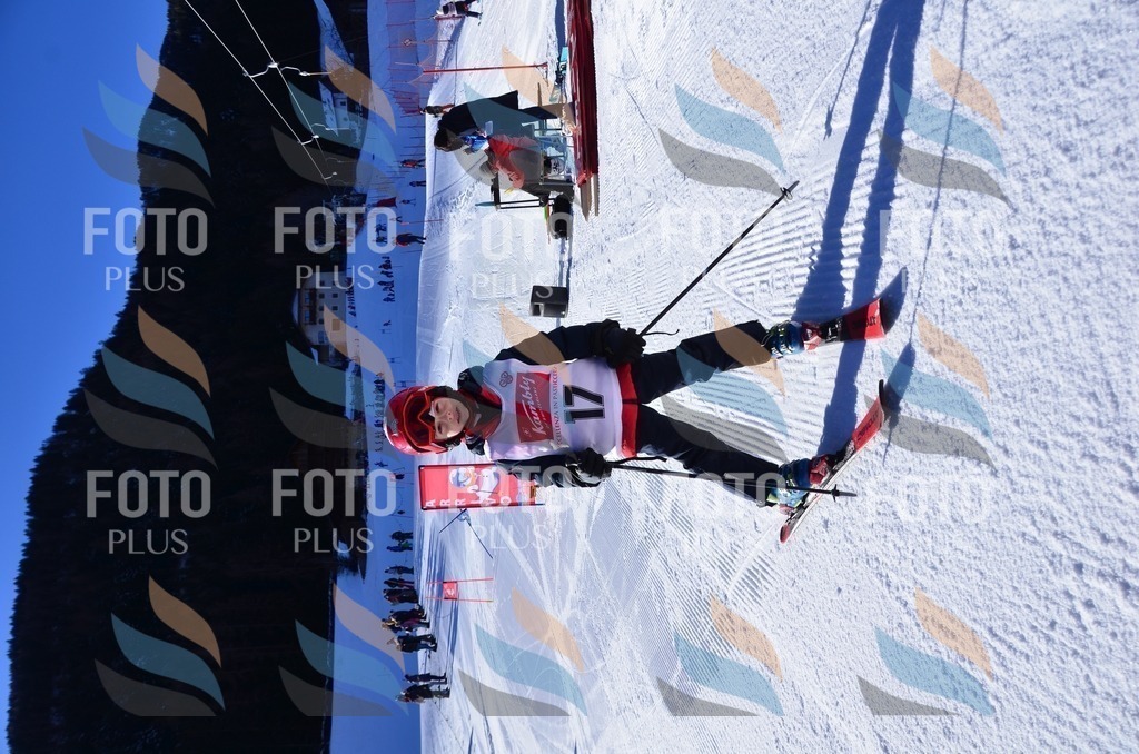 A5679 | holidayphoto