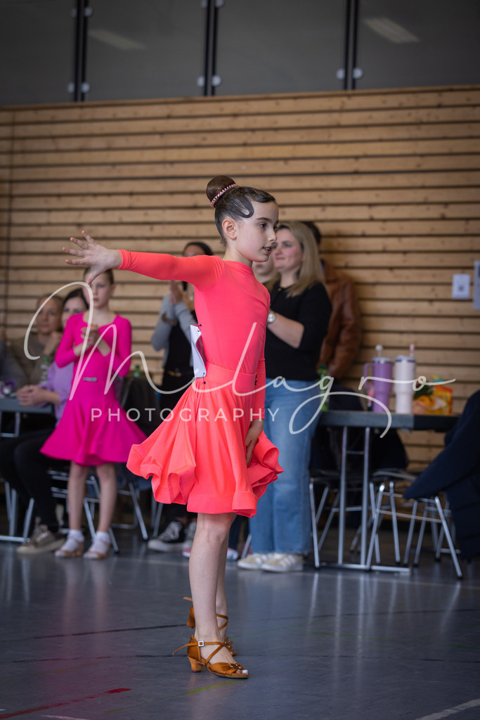 Offenburg16-03-314 | milagro-photography