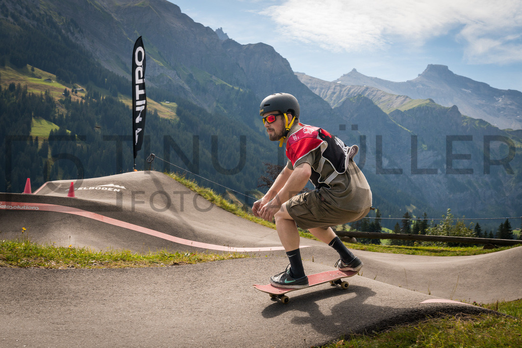 _DSC0974 | Tinu Müller Fotografie- Bildershop - Realisiert mit Pictrs.com