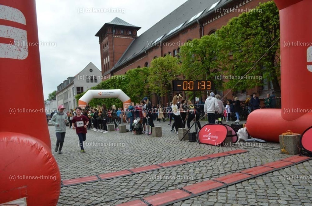 TTT_5090 | Foto | tollense-timing - Realisiert mit Pictrs.com