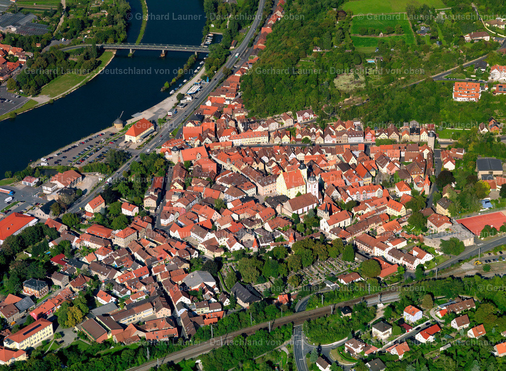 2784308 | Marktbreit