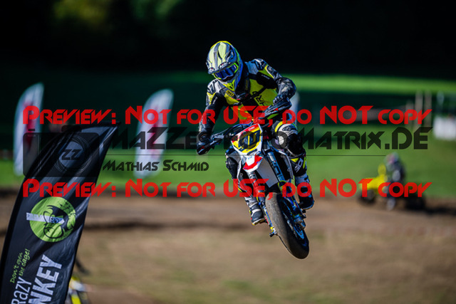 MaZZes_FotoMatrix_220903_0356 | S1