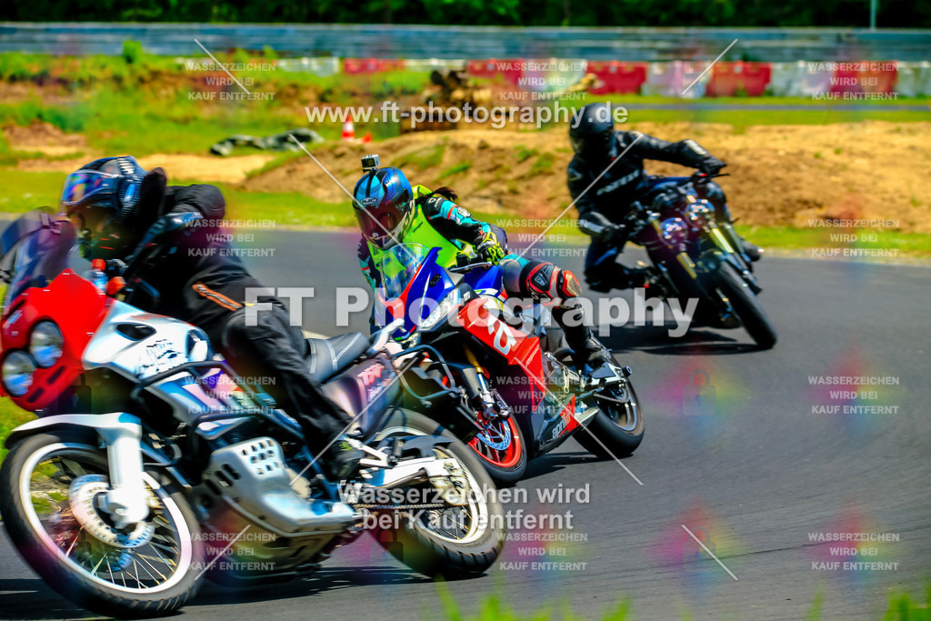 _NBG4427 | Hier findet Ihr Bilder von Touristenfahrten auf der Nürburgring Nordschleife oder von anderen Veranstaltungen die ich besucht habe. Viel Spass beim Durch Schauen 