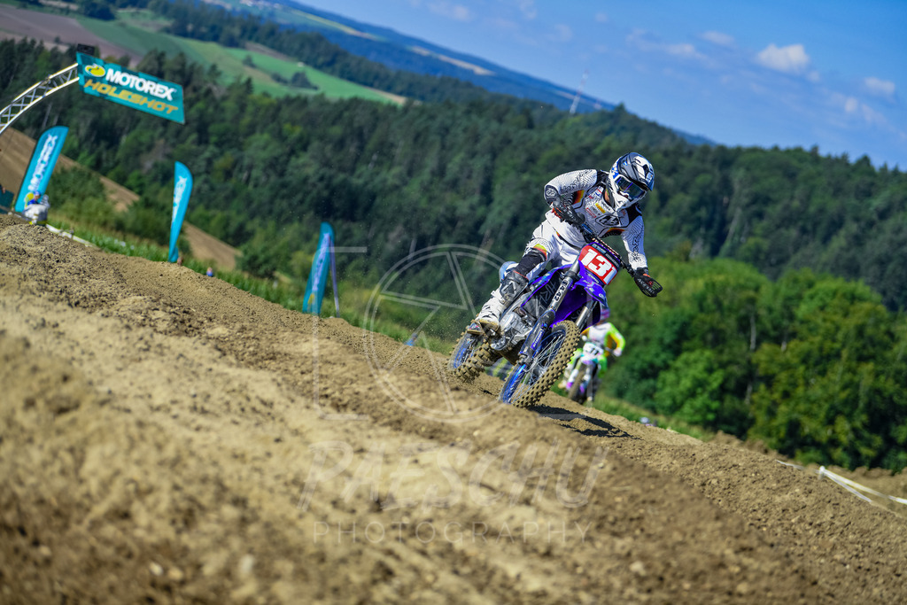 MX1 (97) | Paeschuphoto Shop - Wer nicht sucht der auch nicht findet.Ob Motocrossbilder oder von einem besuchtem Spiel, Hauptsache Action. - Realisiert mit Pictrs.com
