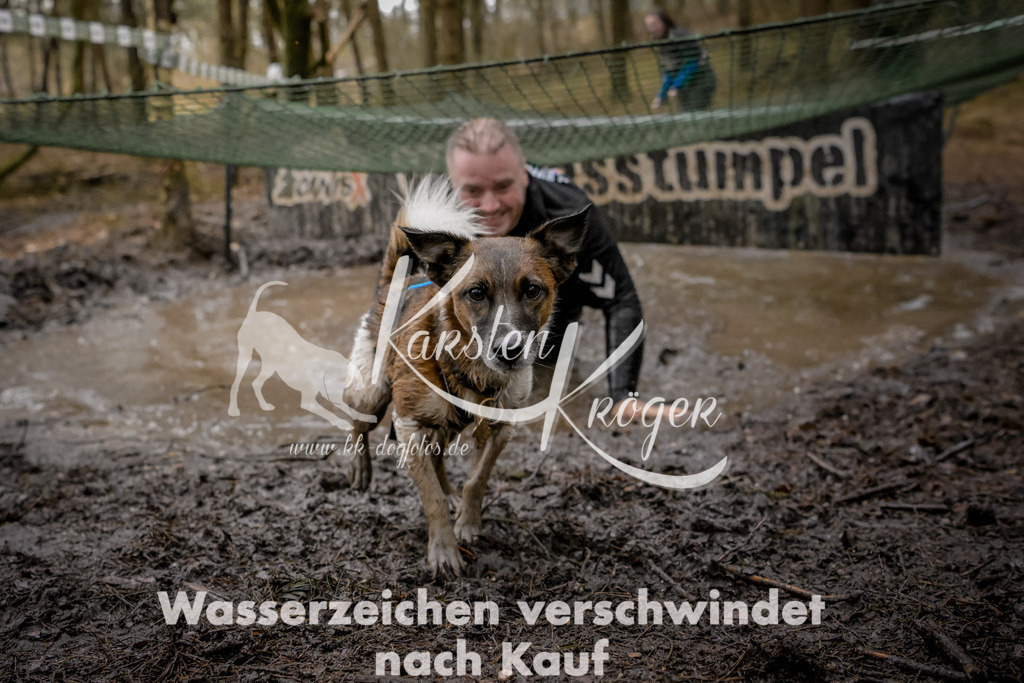 0942_ZZ98258 | kk-dogfotos