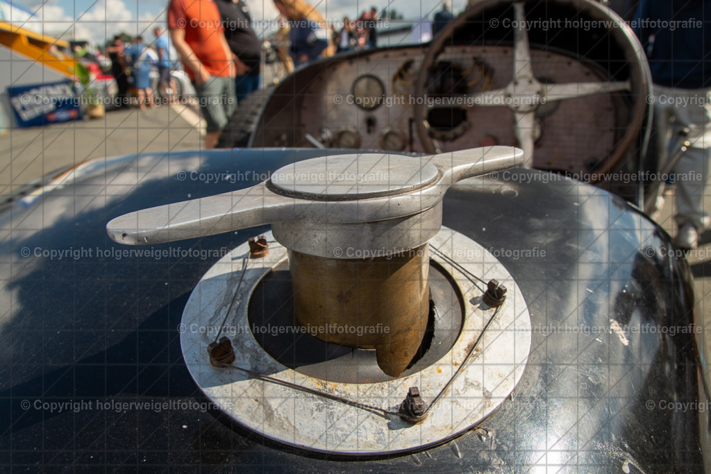 20250906115234D75_6270 | Bitte beachten!!!
Alle Fotos dieser Galerie sind nur grundbearbeitet. Im Falle eines Verkaufs, werde ich die Fotots noch mit dem nötigen Feinschliff versehen. - Realisiert mit Pictrs.com