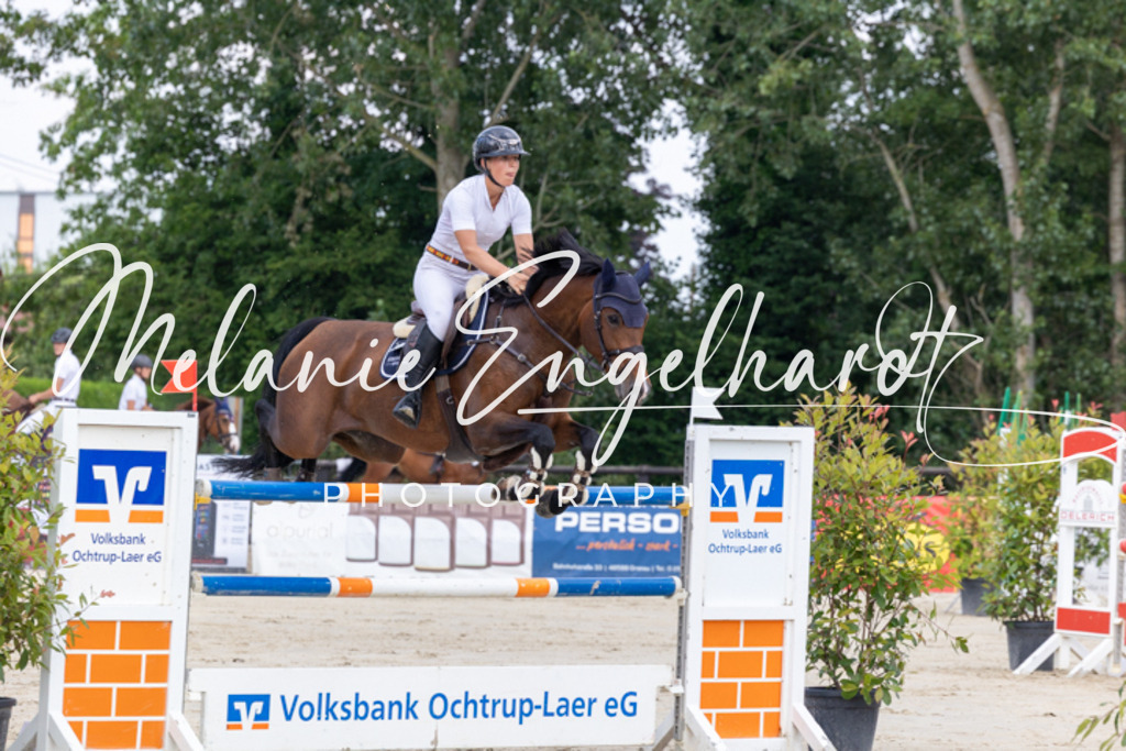 7I8A1274 | melanie-engelhardt-photography - Realisiert mit Pictrs.com
