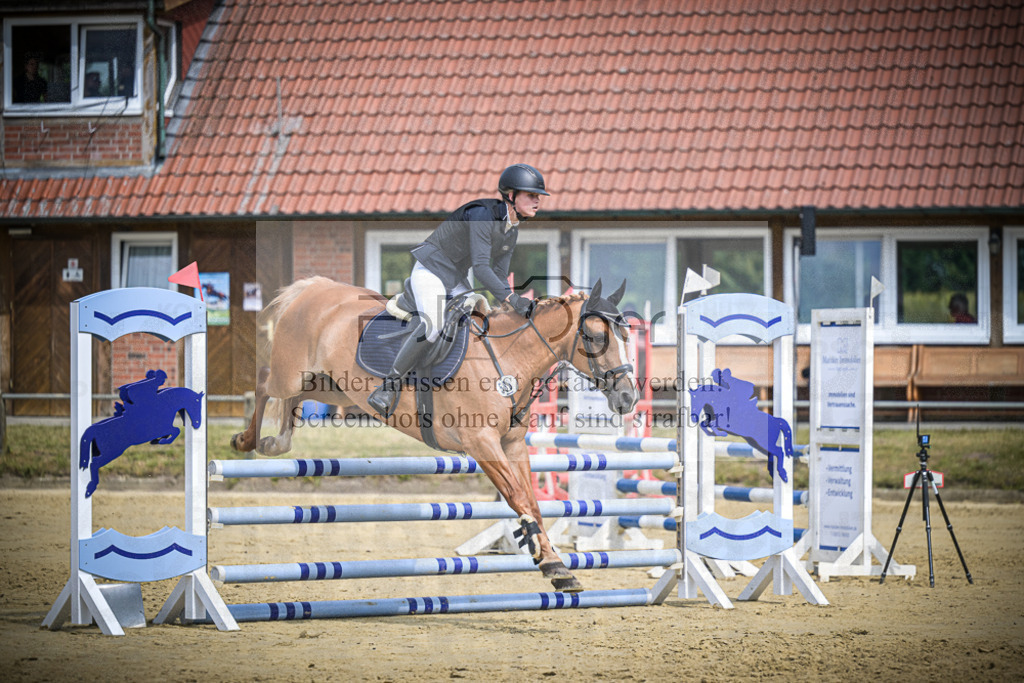 DOS_5235 | Entdecke hochwertige Reitturnierfotos von Foto Oger. Professionell, emotional und authentisch – jetzt Lieblingsmomente im Shop bestellen.Deutschlandweite Turnierfotografie. - Realisiert mit Pictrs.com