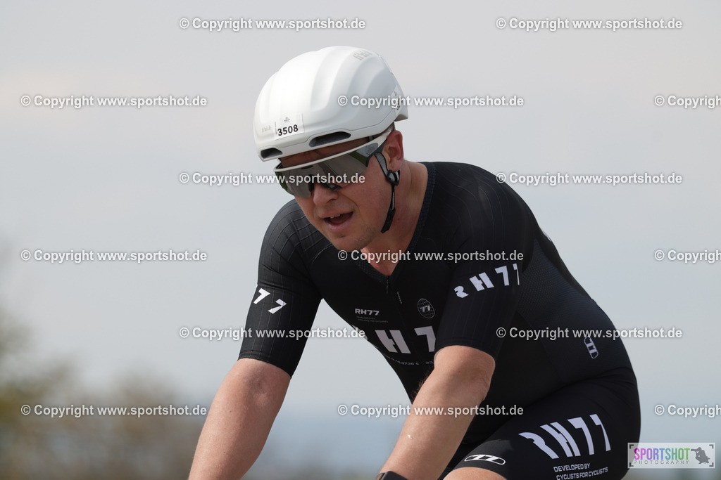 368A4623 | Neusiedlersee Radmarathon 2026@sportshot_your_pictrs #yourpictures#roadtowm2029 #nrm #neusiedlerseeradmarathon #neusiedlersee #neusiedlerseetourismus #burgenland #mörbisch #nrm26 #burgenlandtourismus #voglundco #poweredbyburgenlandtourismus #radsport #rad #marathon #ucigranfondo #visitburgenland #ucigranfondoworldseries