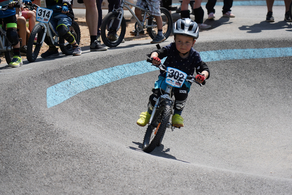 302-DSC01866_gunter | German Pumptrack Series - Realisiert mit Pictrs.com
