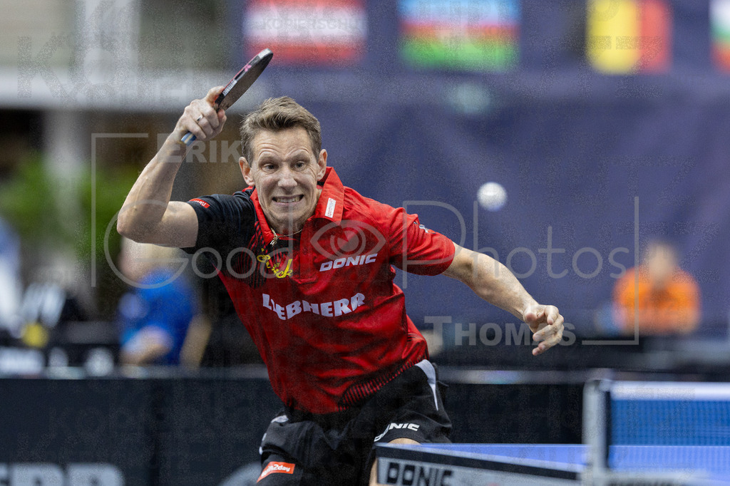 European_Championships_2024-10-15_004 | good-photos - Realisiert mit Pictrs.com