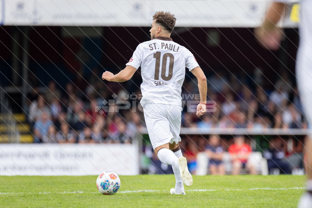 20250712_Picselweb-Fotografie_1R3_2242 | Dein Fotograf aus dem Landkreis Stade für Sport und Events - Realisiert mit Pictrs.com