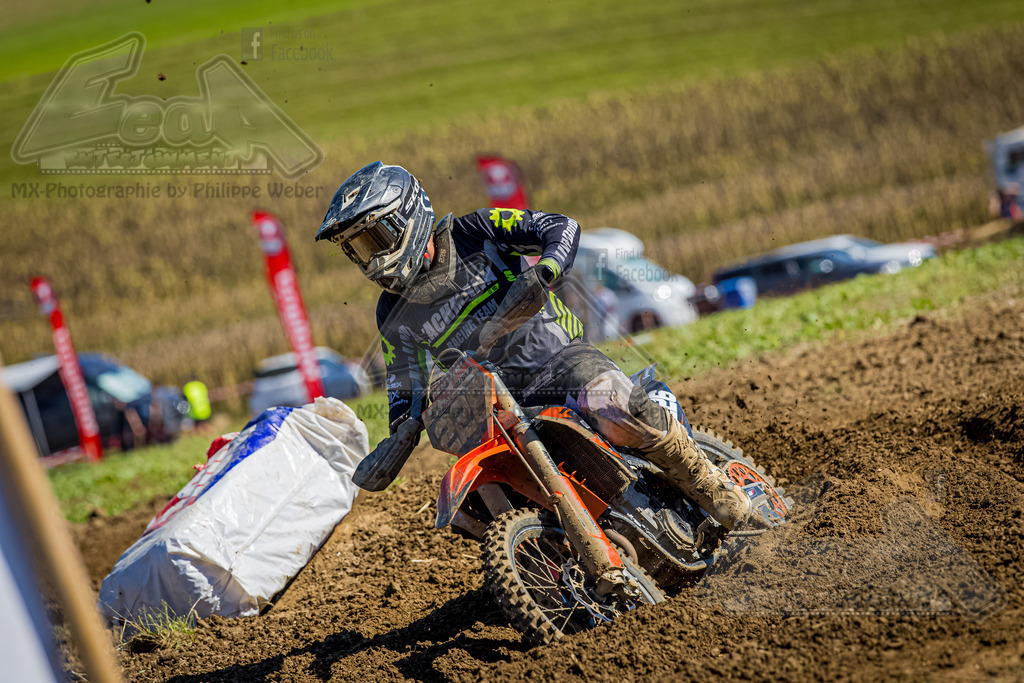 070A1432 | EeaA-Entertainment fotografiert für den SAM - Schweizerischer Auto- und Motorradfahrer-Verband und das Motor Journal in der Sparte Motocross, MX Photographie, Schweiz, SAM, MXRS, Swiss MX Network, Motocross Fotografie, MX Fotografie, Fotograf, Photographi