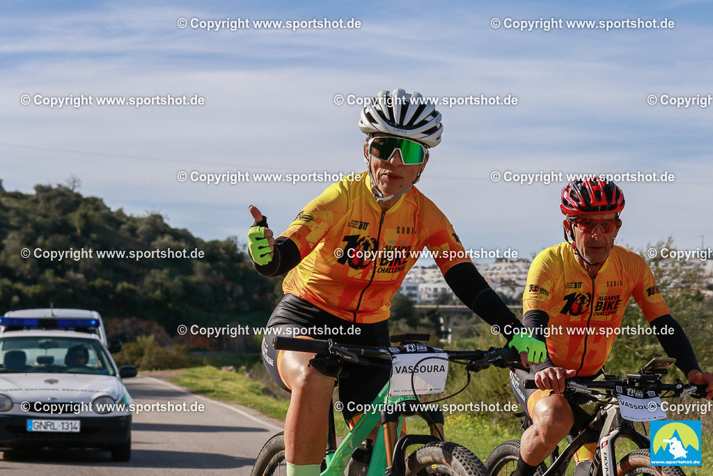 _MGL2101 | SPORTSHOT "you did the work,we captured it ! #sportshot_photography @Sportshotphotography             www.sportshot.de