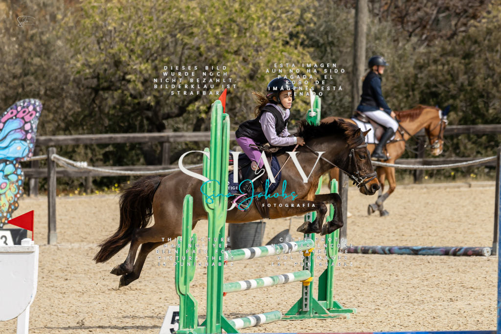 IMG_3209 | s-jay-photography - Realisiert mit Pictrs.com