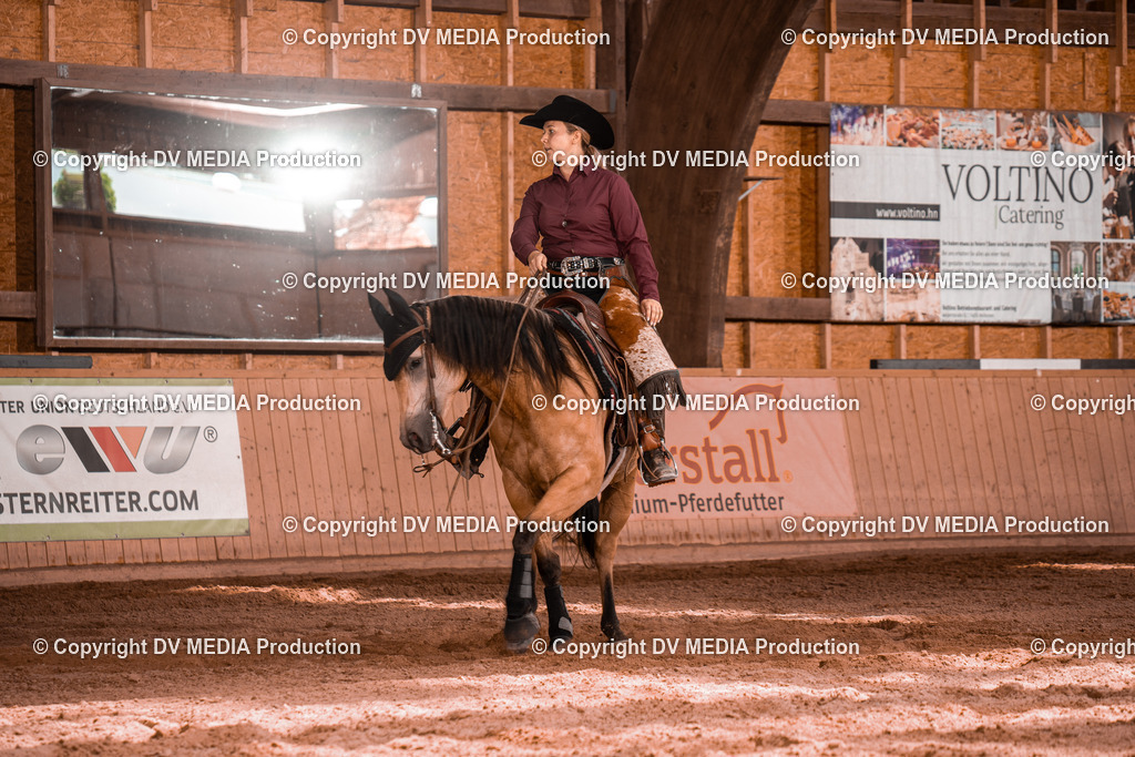 NE100708 | dv-media-shop - Realisiert mit Pictrs.com