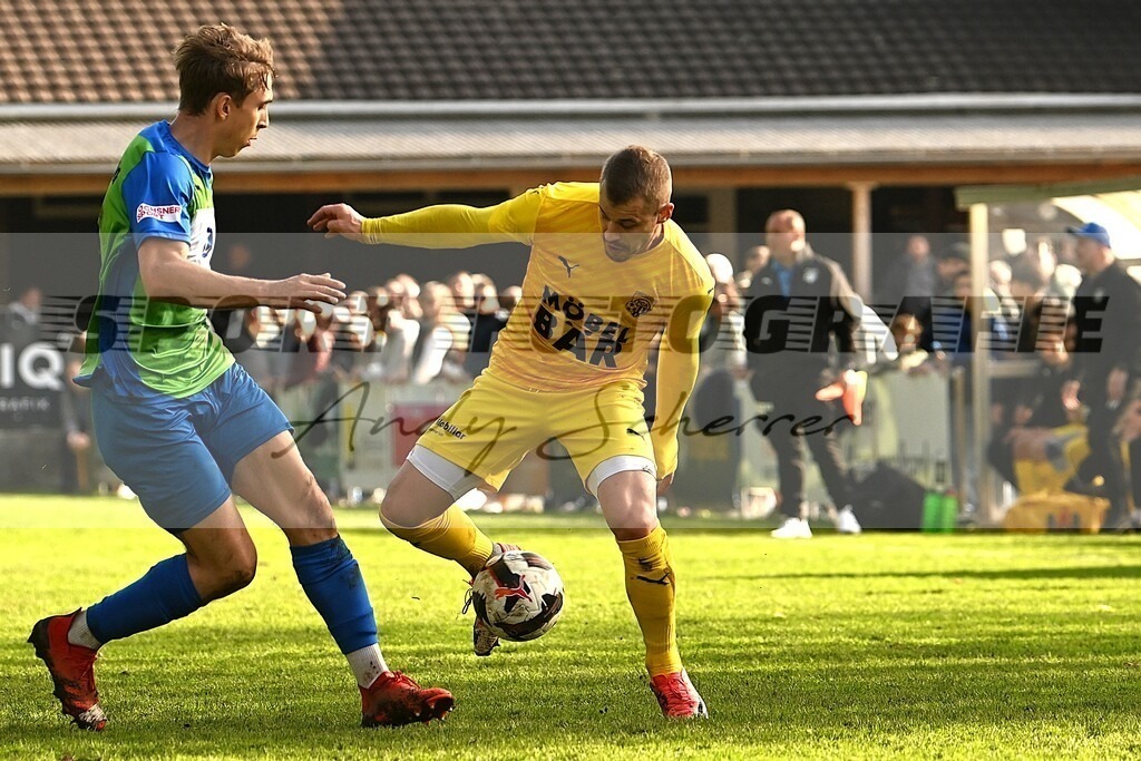 aaaDSC_7508 | Kaufen Sie Sportbilder im Onlineshop von Andy Scherrer Sportfotografie. Faszinierende Bilder von Sportevents aus der ganzen Schweiz. Fussball, Frauenfussball, Unihockey, Handball, Schwingen und weiteren Sportarten. - Realisiert mit Pictrs.com