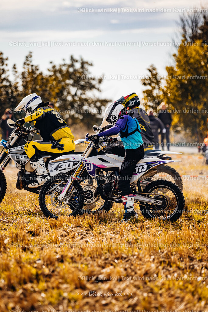 E68A1033 | blick_win_kel