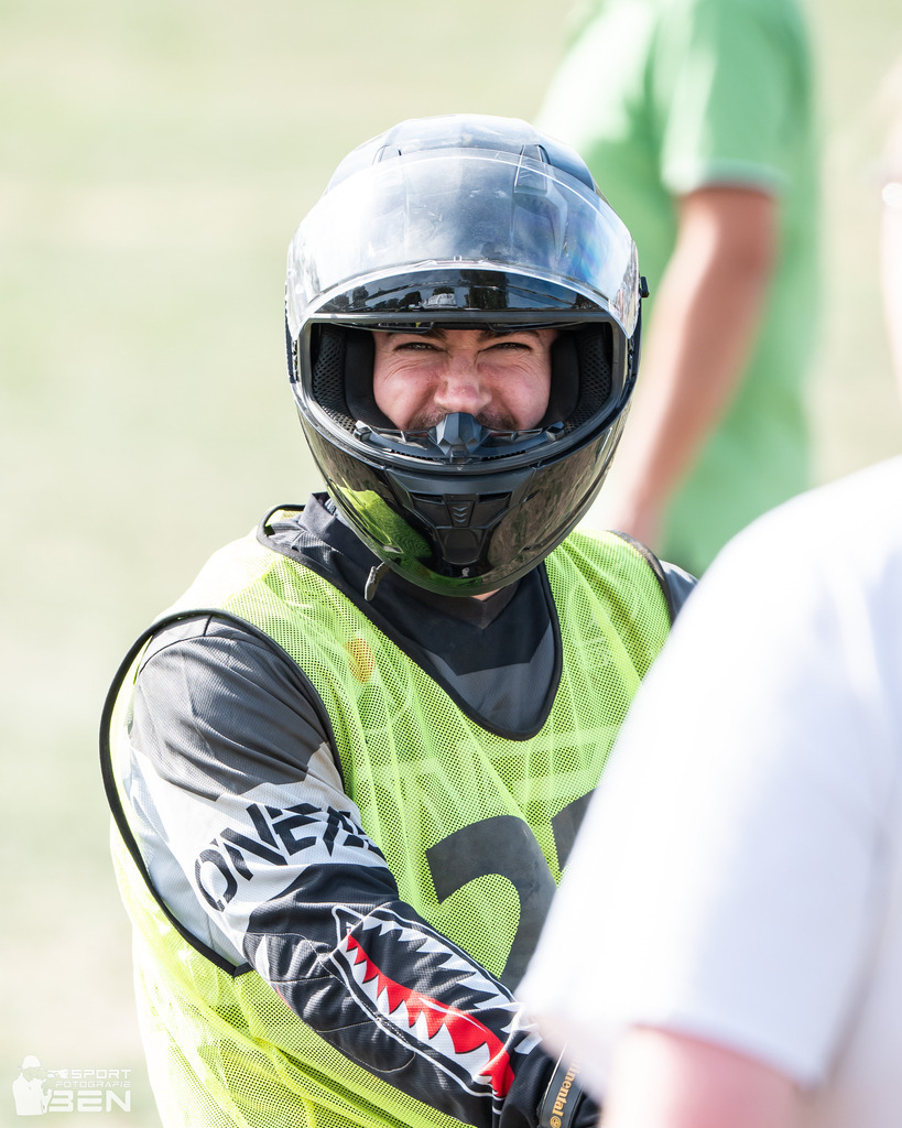 NZ6_3759 | sportfotografie_ben - Realisiert mit Pictrs.com