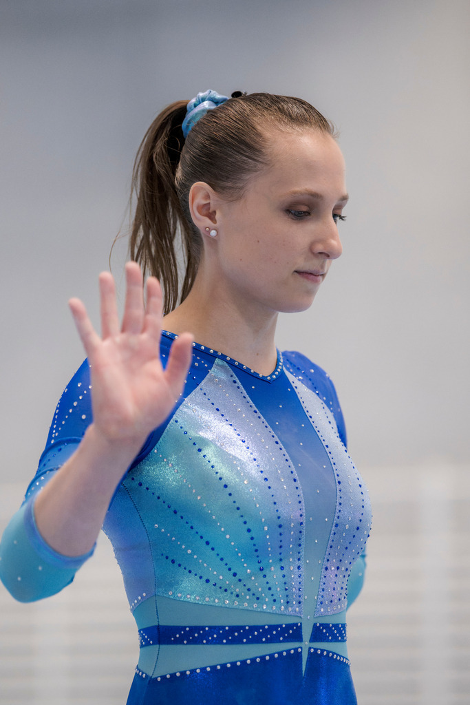 _NZ91902_DxO-1 | photoluigi