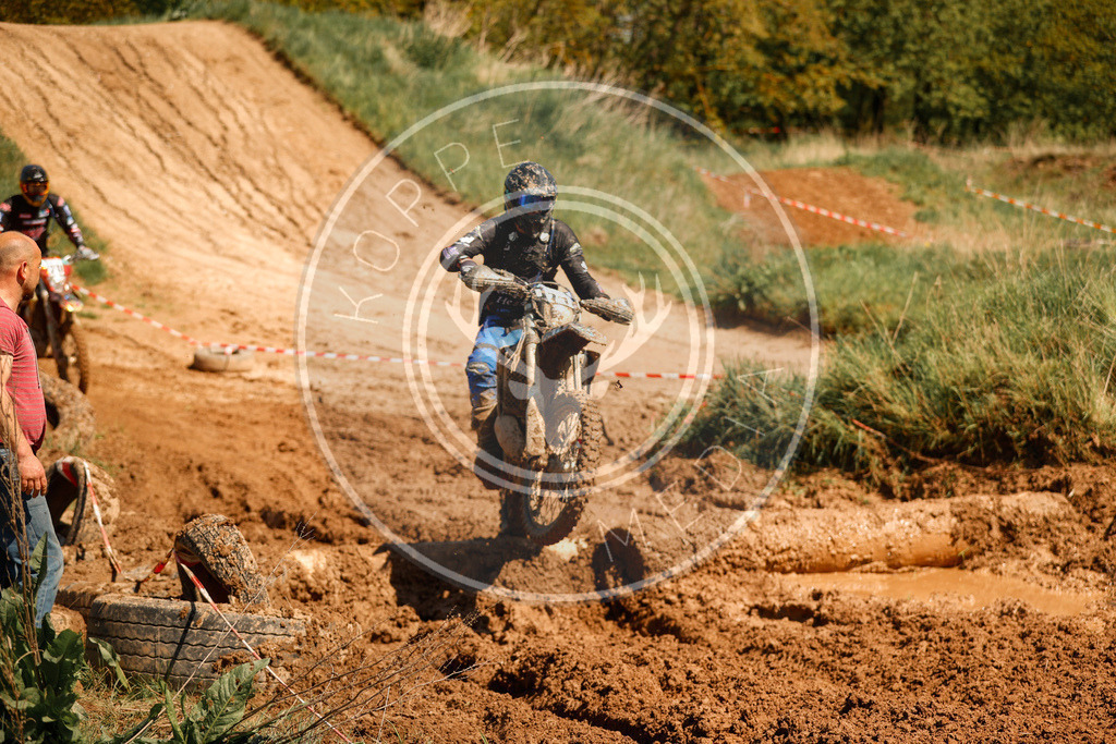 RottlebenIGE25_Lauf2-478 | koppe-media