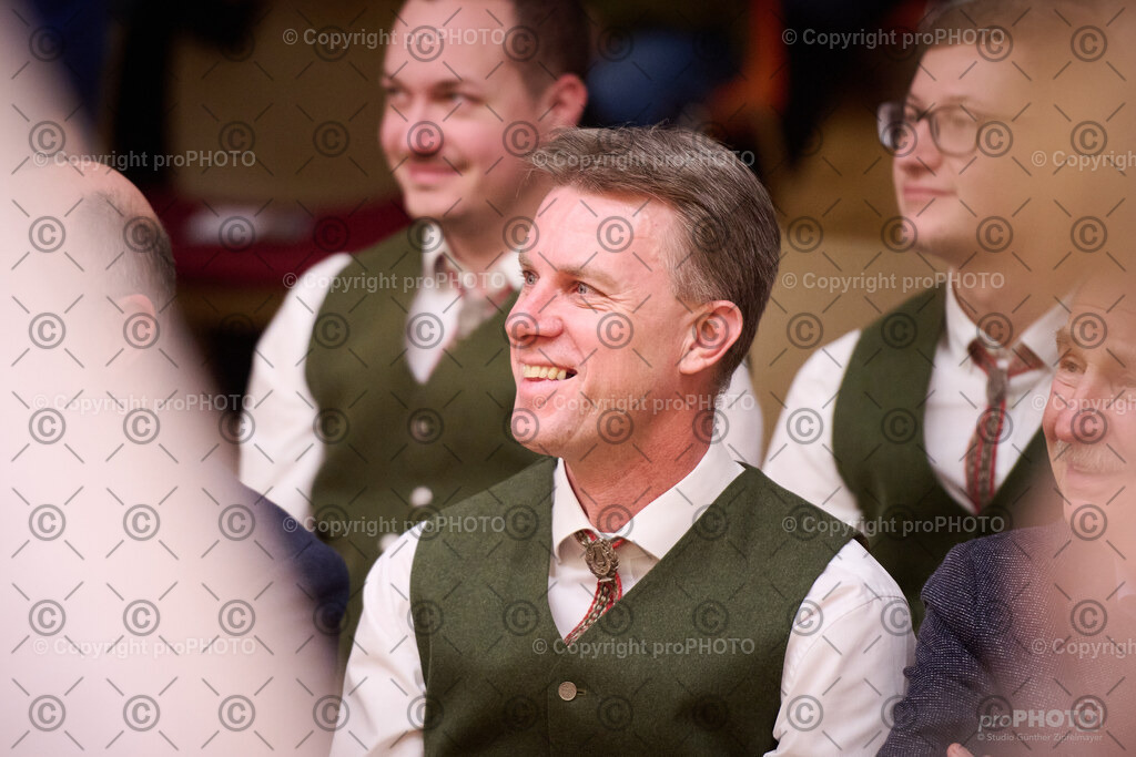 026_202601_MVS-Neujahrskonzert_NZ9_6351 | proPHOTO - Realisiert mit Pictrs.com