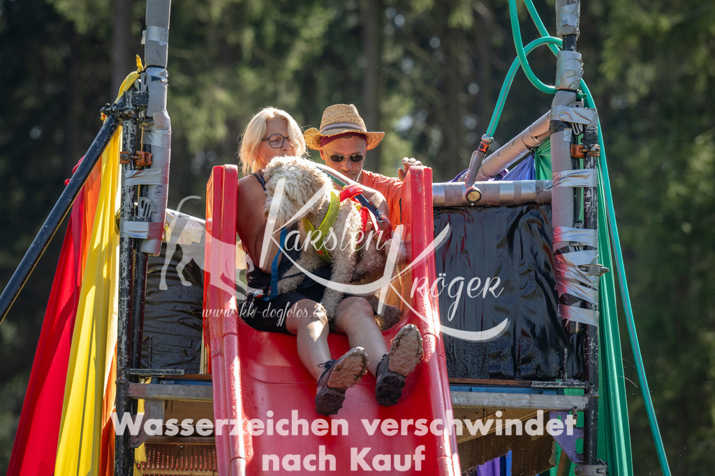 1453_ZZ91919 | kk-dogfotos