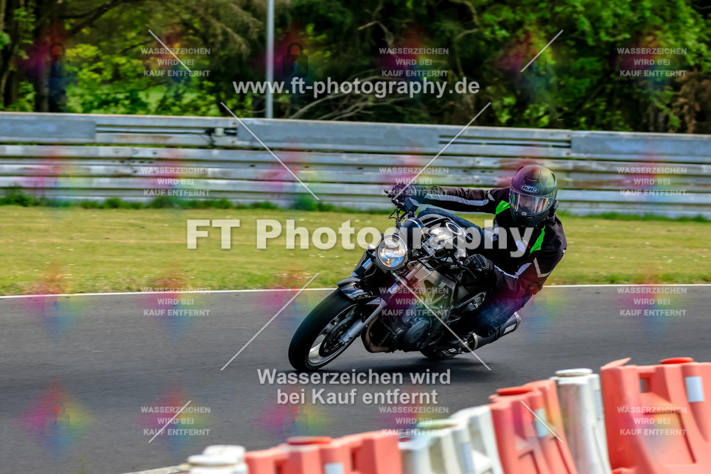 _OTO2401 | Hier findet Ihr Bilder von Touristenfahrten auf der Nürburgring Nordschleife oder von anderen Veranstaltungen die ich besucht habe. Viel Spass beim Durch Schauen 