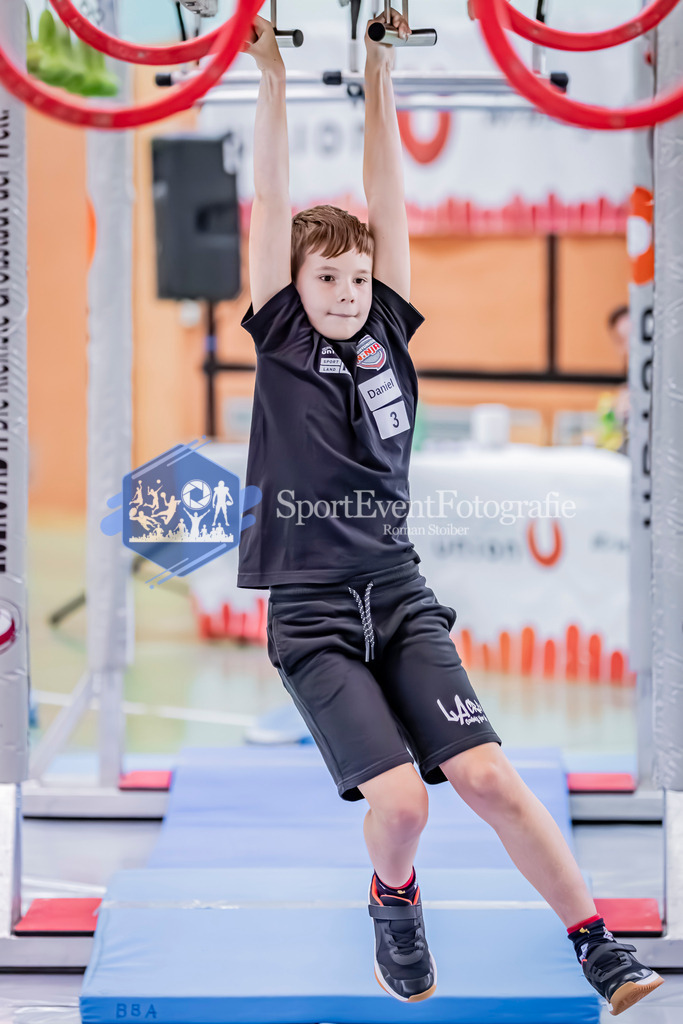 IMAG2086 | SportEventFotografie - Roman Stoiber