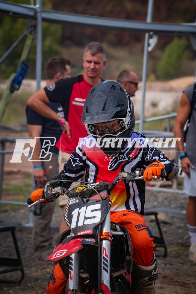 DSC00790 | fourtyeightmedia - Realisiert mit Pictrs.com