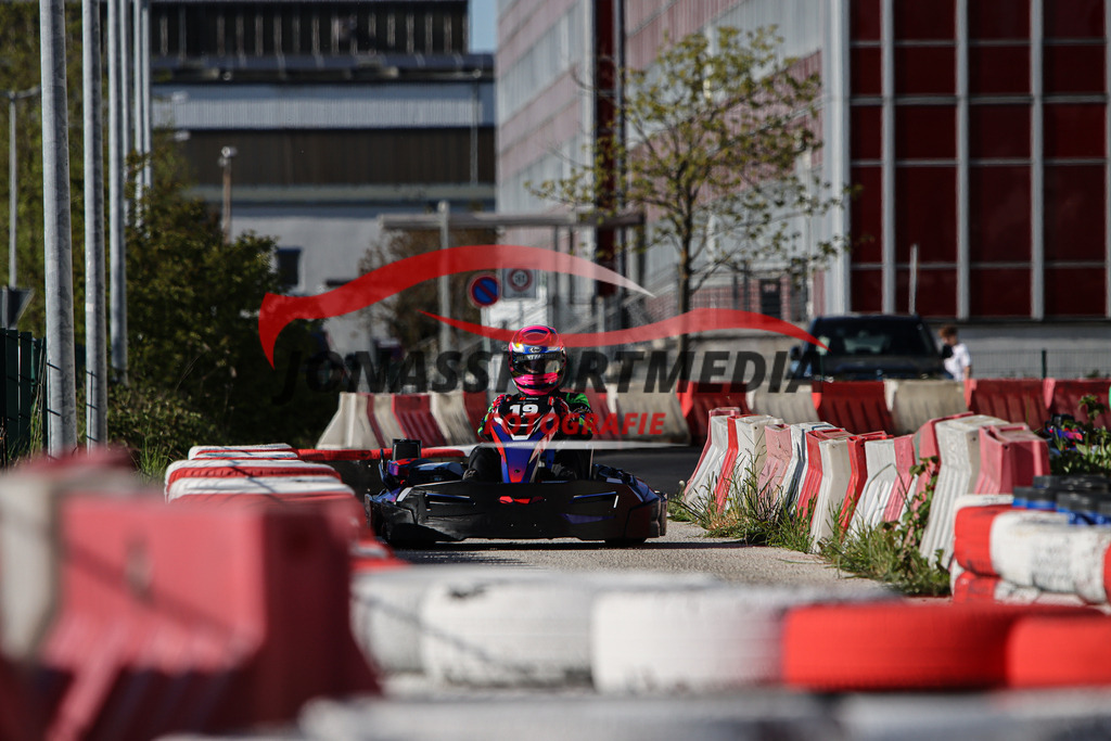 IMG_7802 | jonassportmedia - Realisiert mit Pictrs.com