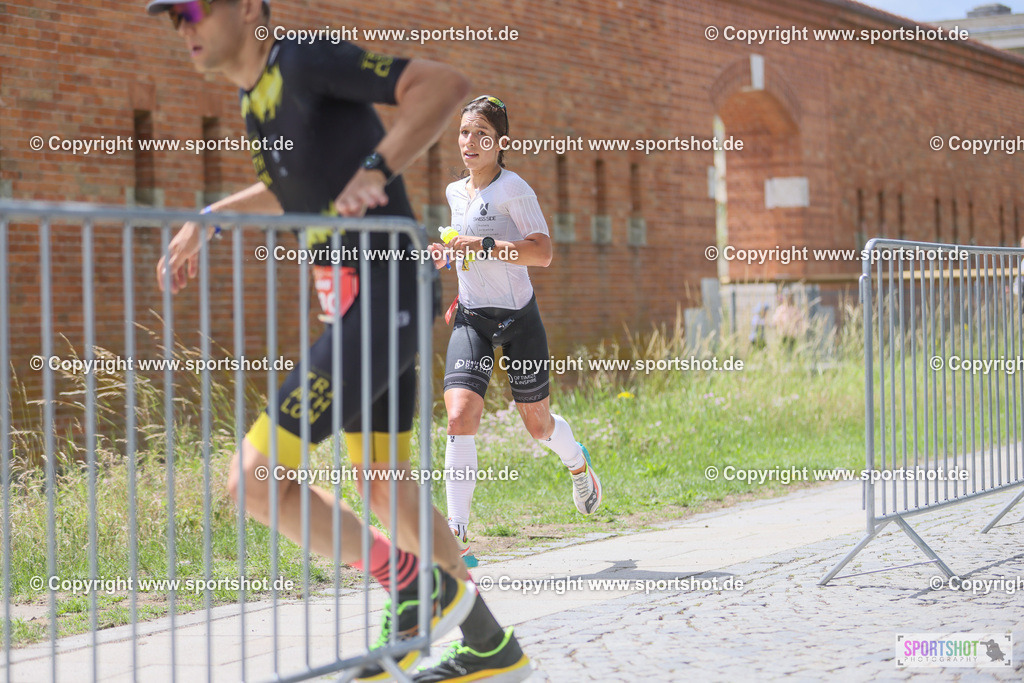 TRA_5096 | #TriathlonIngolstadt #RaceWeekVibes #LetsDoThis #thriathlongermany #auditriathloningolstadt #trisport #audiingolstadt #yourpictrs #sportshot_your_pictrs #canondeutschland #triathlonfotos